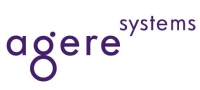 Agere Systems Components (LSI Corporation) Manufacturer